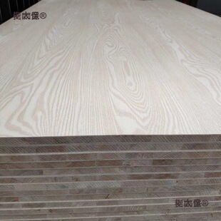 ľ�匍ľ��������ļҾӰ��R�������B������ľ�����о����̫��