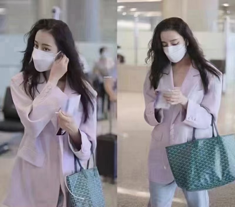 微信图片_20210829235225