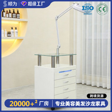 ���x��ɫ������܇���������������ռ{�๦�ܿ��Ƅӹ���܇��σ���