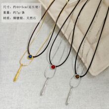 ins�B���L�p�ӻ���ʯˮ�ε�����С�����s�OӋ�аٴ��߹��i���