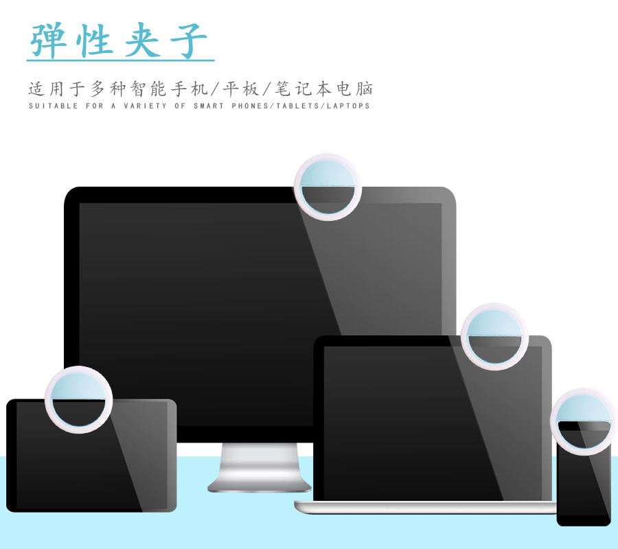 Multi -table