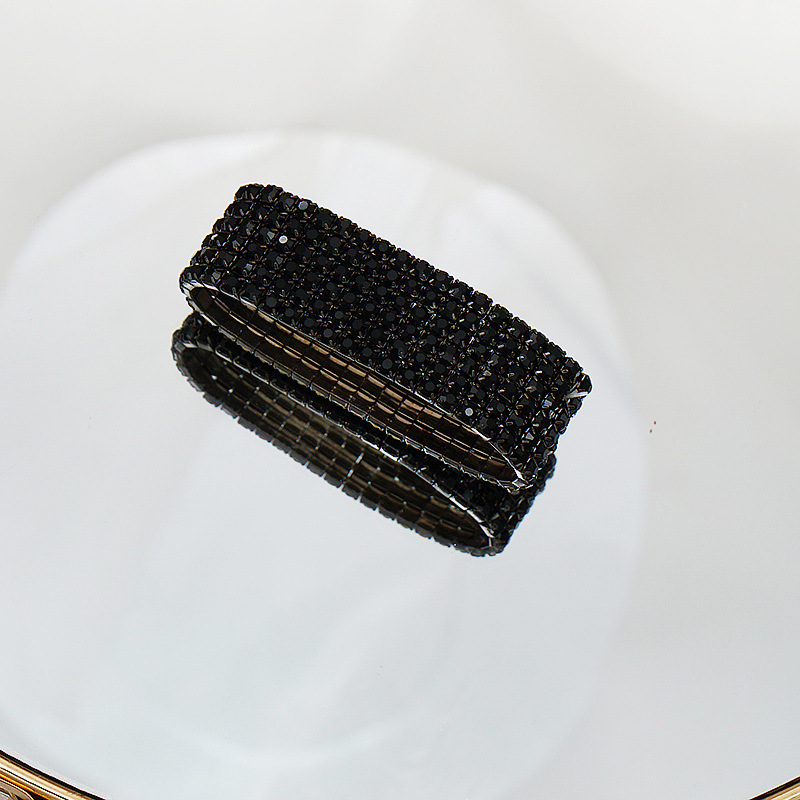 定制款三件套2102080黑色套装