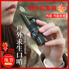 Ұ�⑪����ָ��������ھ������ӑ����ߺ�һ��LED���ض�Ӌ����