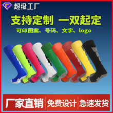 �ń������m���ƼӺ�ë�������LͲ�m�^ϥ������Ů���˃�ͯ�\���m��