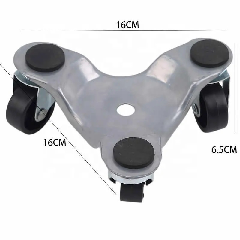 微信圖片_20230307102701