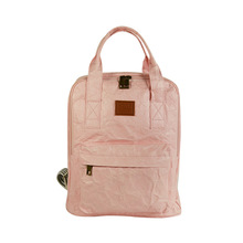 ���к��s�h���Ű�p���������˺�ѿ�ϴˮ���ⱳ����ӡLOGOƤ��