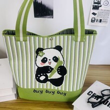 �ɶ�ԭ������؈����ᘿ�������������μo��Ʒ��������