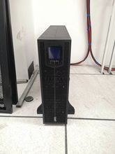 ƻYTR3315-J UPSϵԴʽ˫תװ15KVA/15KW