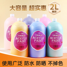 3D��ˮ��ϩ��� ��Ͱ2L�b�҃��⠝�L���L��ϩ��ωT�f�L�����g��