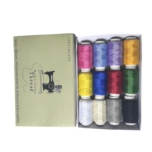 12ɫ402�p�x�����b�ֹ�DIY�M���ֿp�����߰��p�¾��p�x�C�����l
