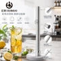 304捣棒不锈钢工具