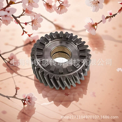 Transmission Gears, Shafts, Small Gears, Diferensial dişli dəstləri