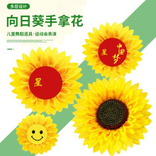 ���տ����û��׃��@��ͯ�ݳ��赸̫ꖻ��\�ӕ����ʽ�������滨