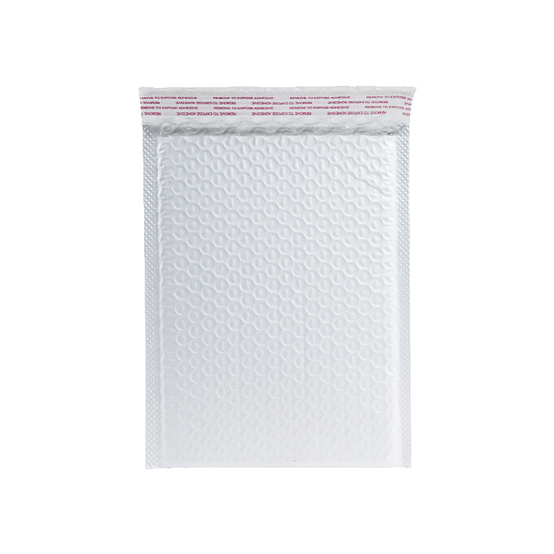 Bubble pack, Co-extended film Express bag Multiple Colors