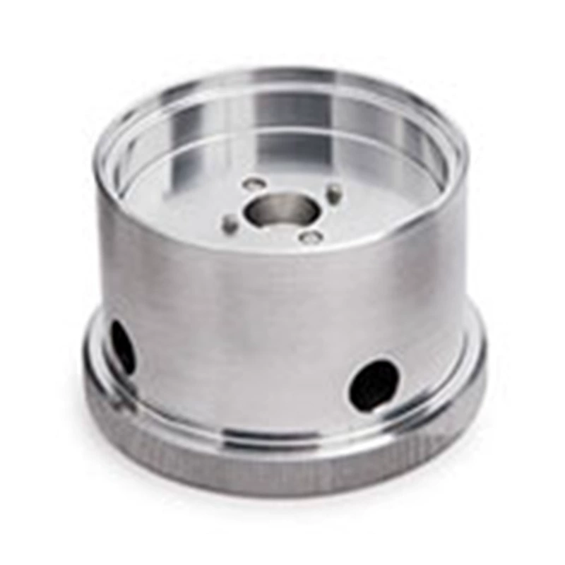 G3280-60502 Интерфейсный ключ Agilent для отрезного конуса Agilent ICP-MS Agilent