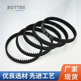 农机配件;传动带;带轮