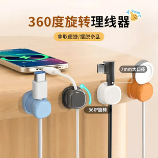 ���������攵�����ռ{���������֙C��늾������D�A���ɹ̶�������