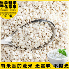 ����޲��޲����С޲�������������l���۴ּZ����s�Z��Ŵ޲��