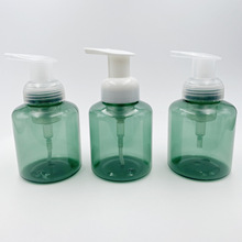 pet����ƿϴ��Һƿ260ml�������bƿĽ˹��ĭƿ������ϴ�����_�P��