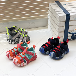 {16-30�a}��ͯ���^��Ь�ļ���Сͯ������Ϫɳ��ЬŮͯܛ�׌W��Ь