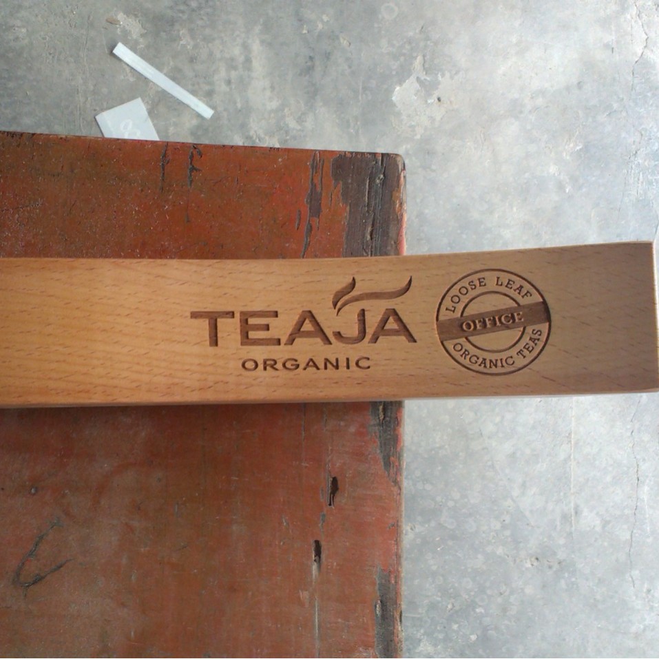 激光刻字，激光雕刻LOGO，CO2激光打标