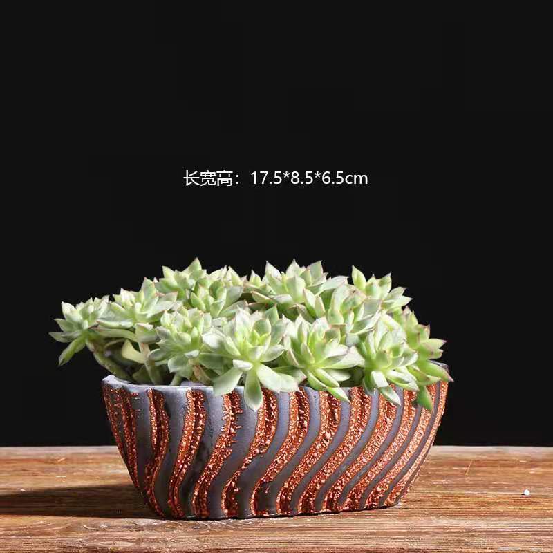 微信图片_20210407192749