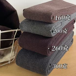 �����¿�����ɫ�Bѝ�mŮ�ﶬ�ӽq�Ӻ񼚗l�y�әn���|��ɫ���ѝ