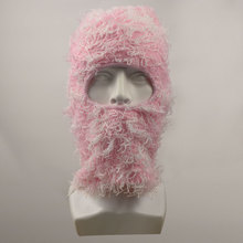 ϣ�������T�а���������ñ��ůë��ᘿ����fȫĘ�����^�׼�ɫ�Բ�