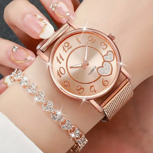 ���Q���uʯӢ����Ͻ��p�Ĕ��������z��Ůʿ�ֱ�r�и߼�Ů���