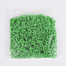��β�Q���Ô�βȦ��β��ȥ��Ȧ�Q�d���i�Ô�β����β�͊A�ӔU���Q