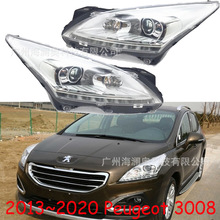 �m��춘���3008�����־ǰ�՟��F��2013~2020��