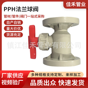 ����PPH���m���yһ�wʽ���������y�T�������Iˮ�ܿ��b�_�P�����|