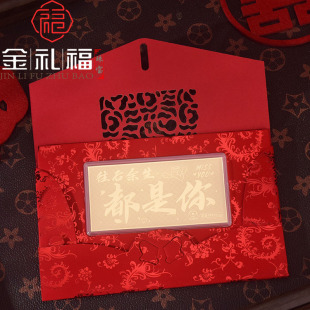 ˮؐ�S�����999���nͶ�Y��l��Ƭ����ղؔ[��������Y��������