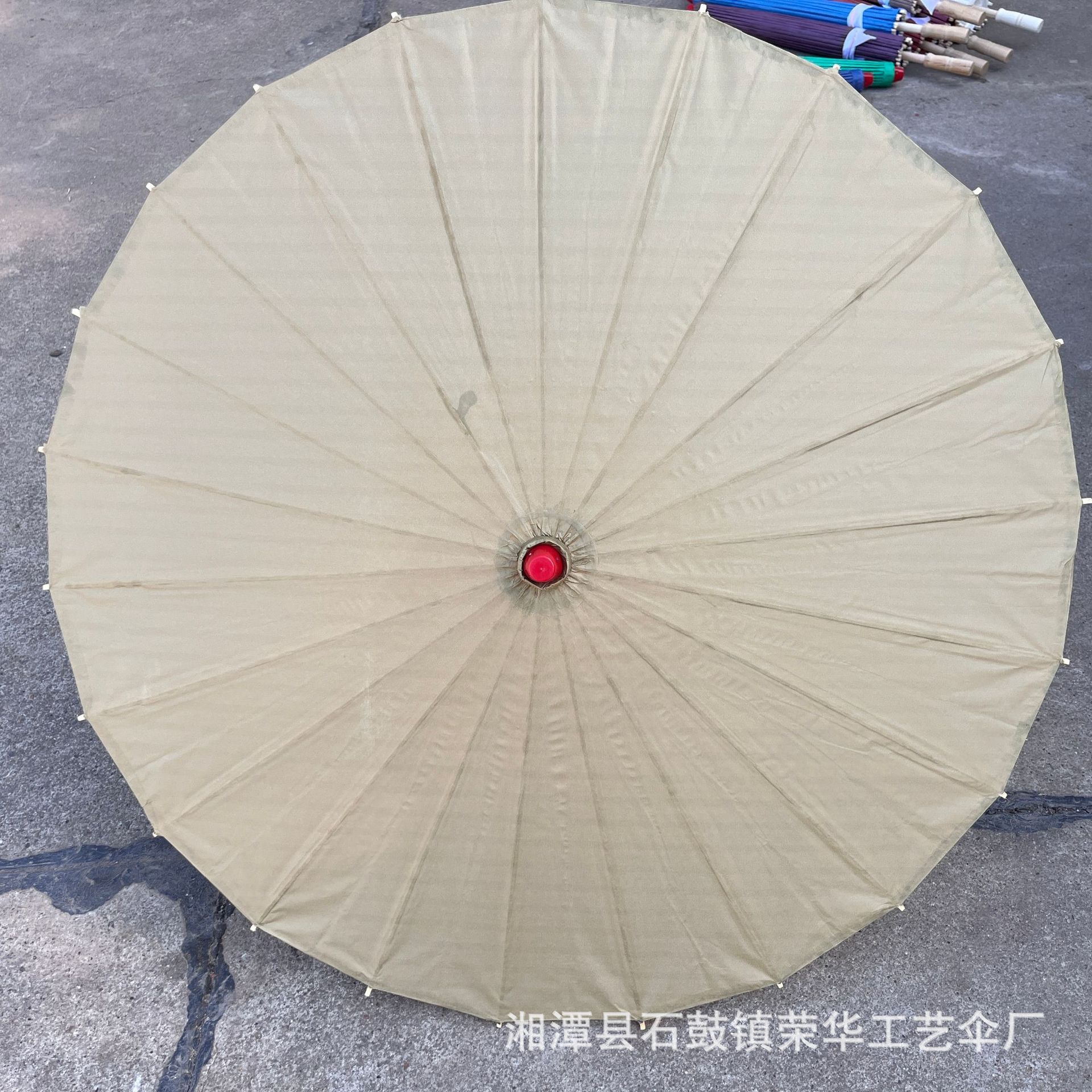 f761e07859184dc1740145a70d43fe