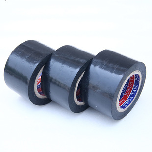 PVC�z�� PVC늚�^���z��늹��z���͸ߜط�ˮ�͸��gPCV�z��