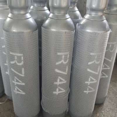 refrigerant, purity 99.9%, Antifriz