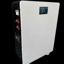 CԴ̨ tO⚤ƶ ͨ ̼k