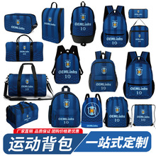 �羳���Q���Ɵ����A�\�Ӱ�ȫ���p������ڴ�б�������������Ь��