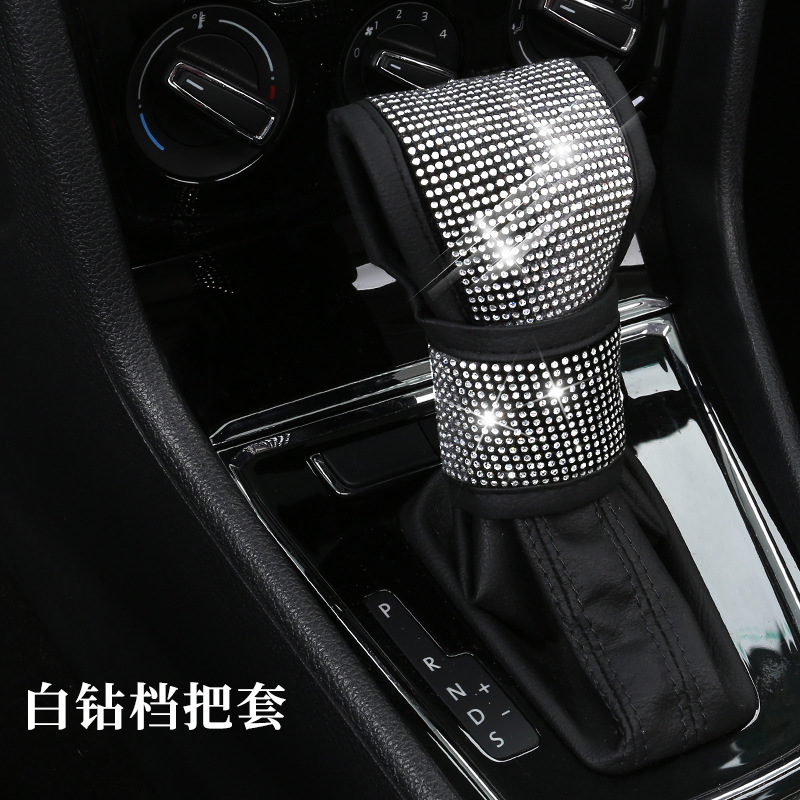 LX���귽������װ������滤������ɲ���׺��Ӿ�����������Ȧ����