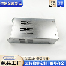 �k��ӹ� �X�Ͻ��Դ�⚤ �����и� �ۏ� �k��ӹ�