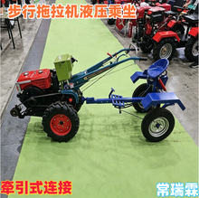 12�R���c���ӿ�101�ױP����朽��p�ɸ��ز��N����ʽ�ַ������C