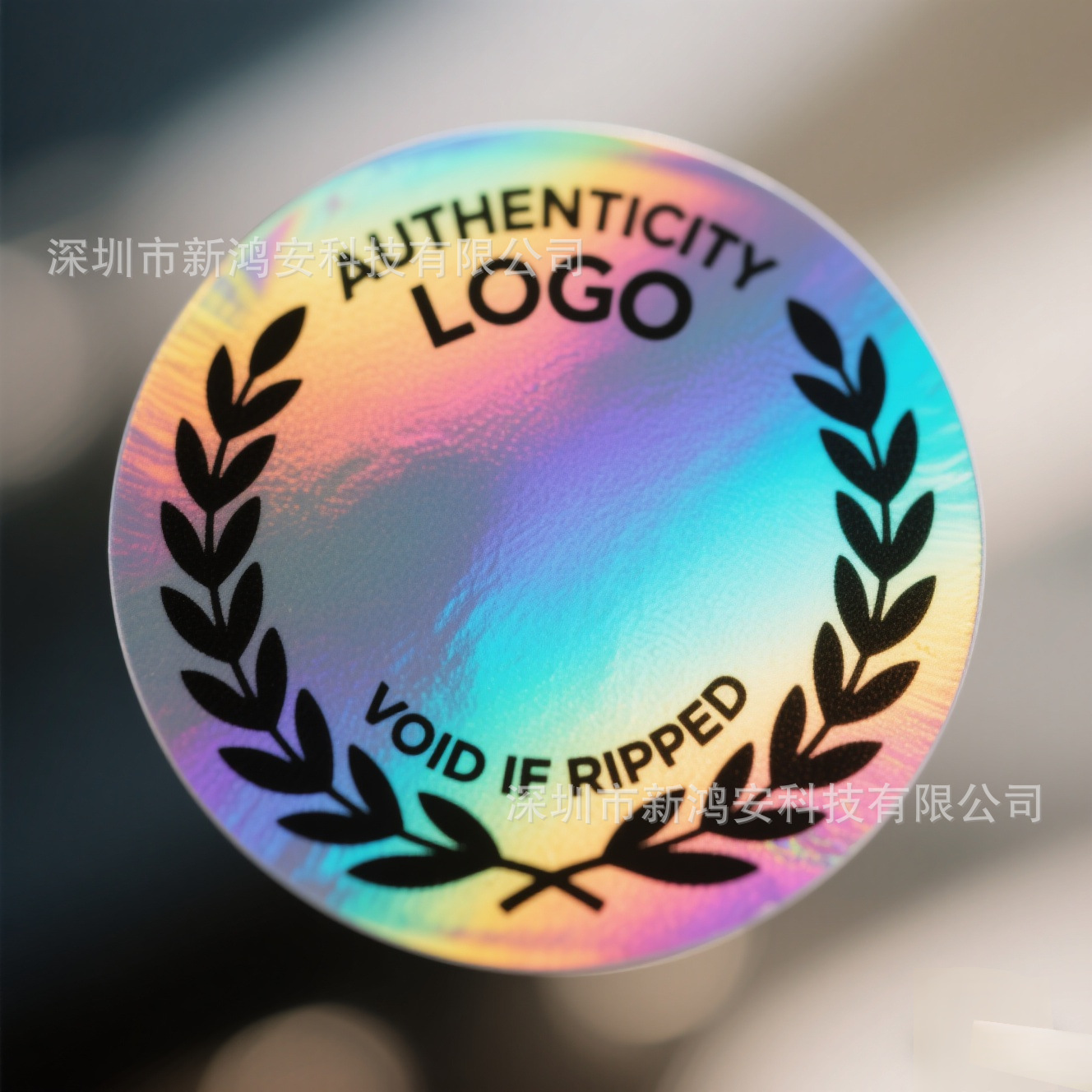 686cb19d5833763828689f9cf5c79f