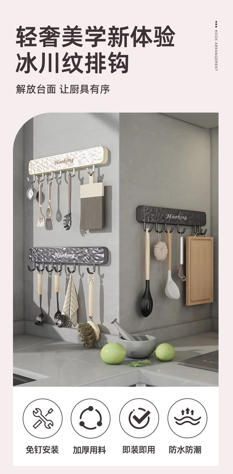 imuSifytytRI2hvpGoKIva/j2p9qHVdnLpYS