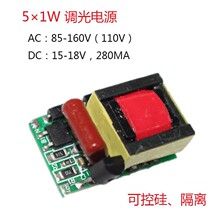 ��X1WС�����{���Դ �����Դ ���ݟ�����ڟ��ɿع���{���Դ