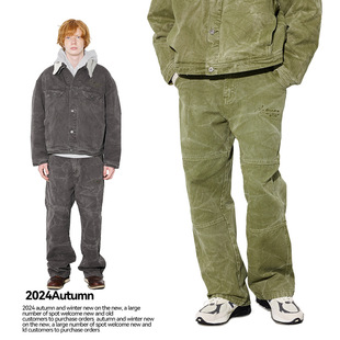 UNF 24�ﶬ�¿���ʽ���f�͹ŷ�ľѝ�г���Ⱦɫˮ���y�������e�Lѝ