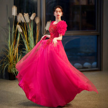 ���Ʒ�����2025�¿���ݳ����I�L������ȹ�Ƽtɫӆ���B��ȹ