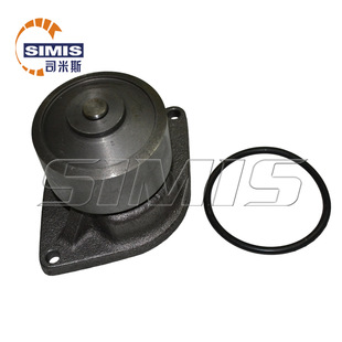 ˮ�� �m��� С�� 6D102E S6D102E