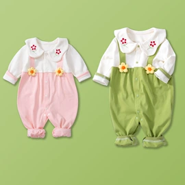 抱被抱毯;童睡袋;婴童枕芯