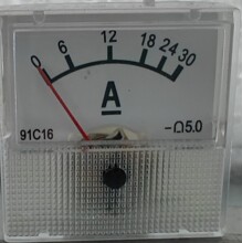 �Ƚ����w���\�x�����޹�˾늉��������ָ�ʽ���^�߾��Ȝy��