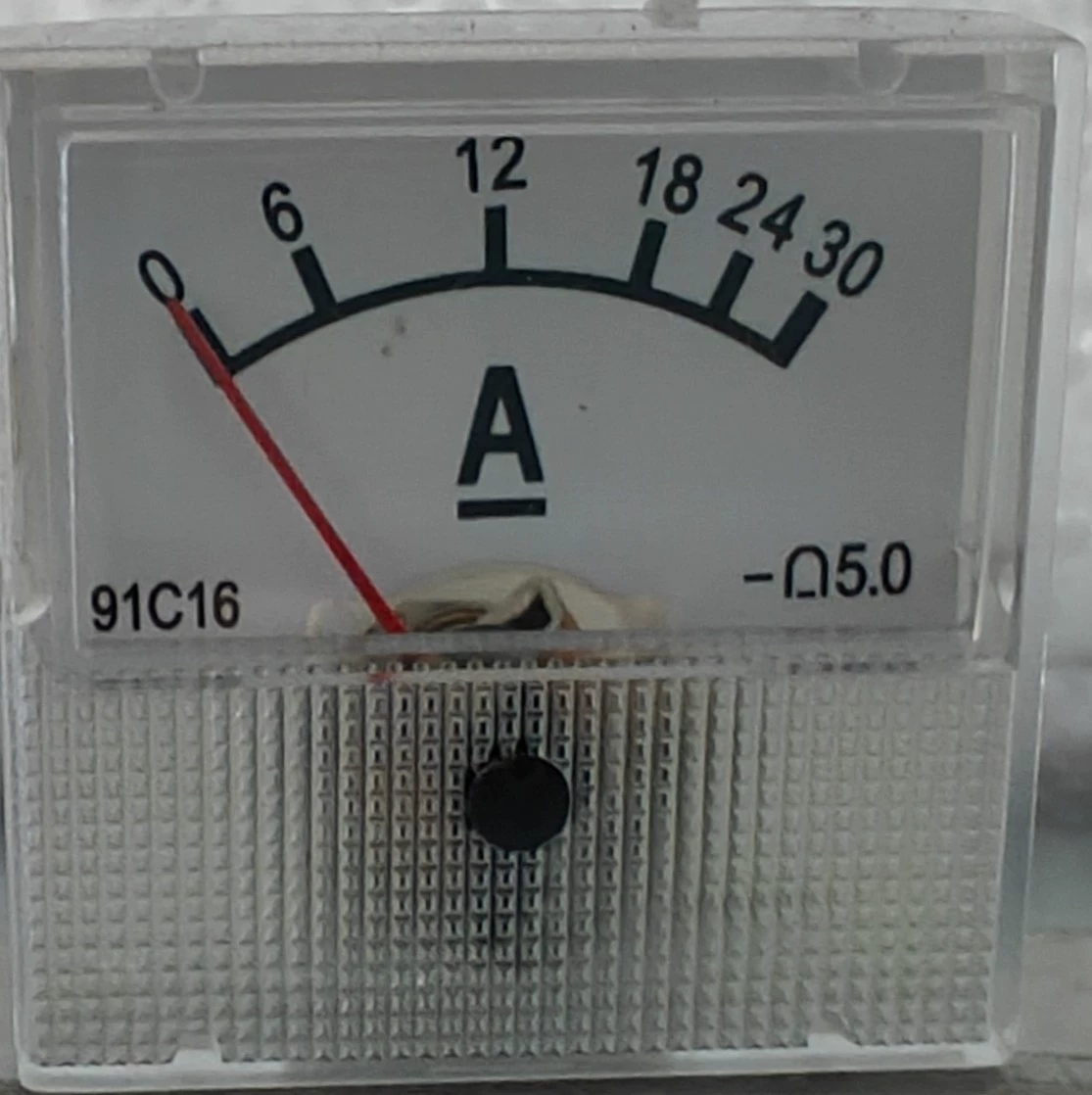 Neijiang Lifei Jingcheng Instrument Co., Ltd.